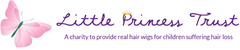 Little Princess Trust