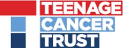 Teenage Cancer Trust