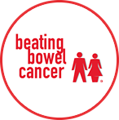 Beatin Bowl Cancer