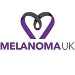 Malanoma UK