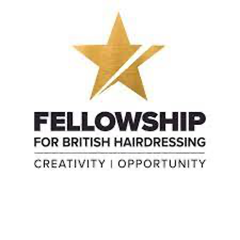 Fellowship for British Hairdressing