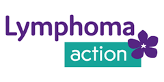 Lymphoma Association